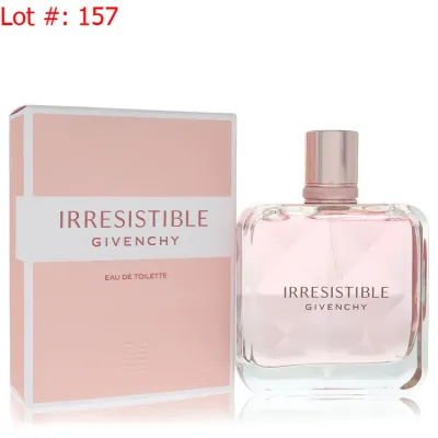 Sale Photo Thumbnail #158