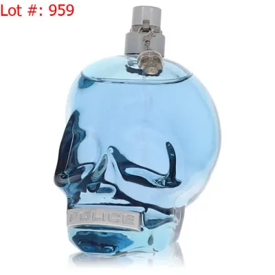 Sale Photo Thumbnail #958