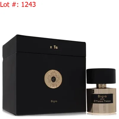 Sale Photo Thumbnail #1239