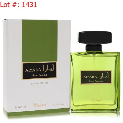 Sale Photo Thumbnail #1427