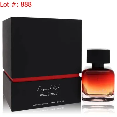 Sale Photo Thumbnail #887
