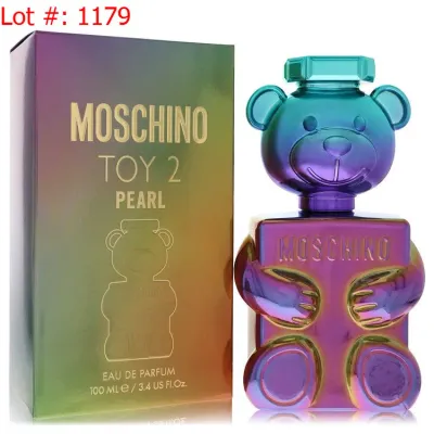 Sale Photo Thumbnail #1175