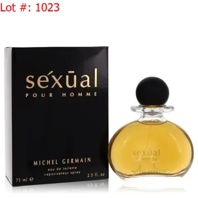 Sale Photo Thumbnail #1020