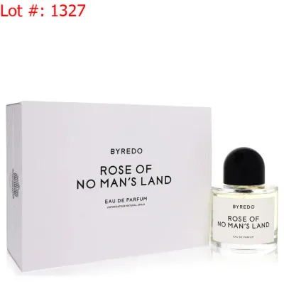 Sale Photo Thumbnail #1323