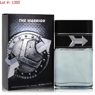 Sale Photo Thumbnail #1391