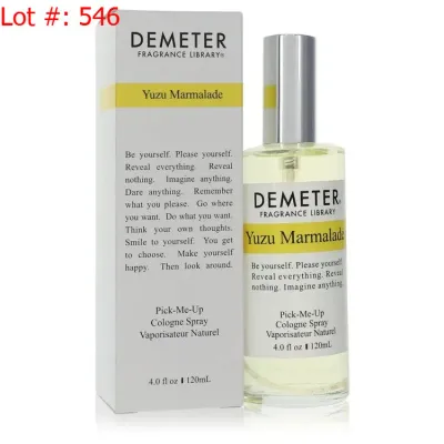 Sale Photo Thumbnail #546