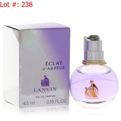 Sale Photo Thumbnail #238