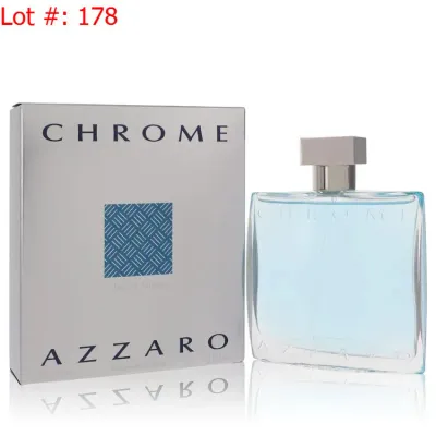 Sale Photo Thumbnail #179