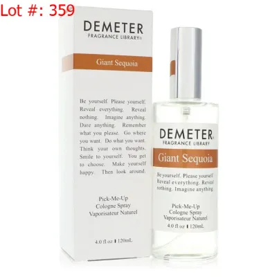 Sale Photo Thumbnail #359