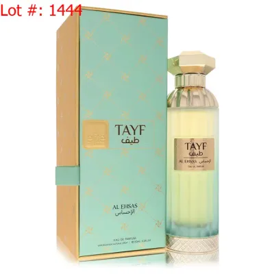 Sale Photo Thumbnail #1440