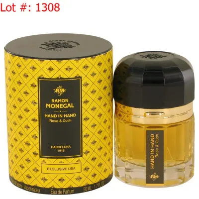 Sale Photo Thumbnail #1304