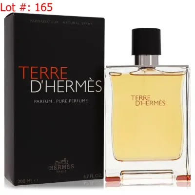 Sale Photo Thumbnail #166