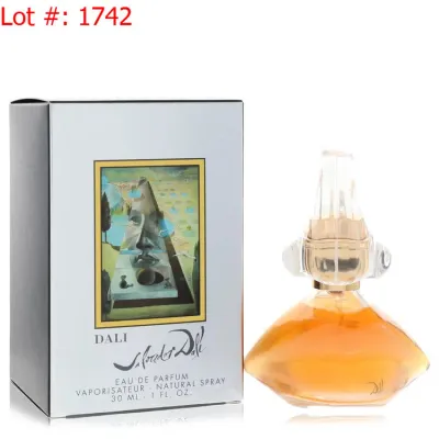 Sale Photo Thumbnail #1737
