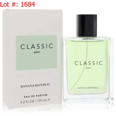 Sale Photo Thumbnail #1679