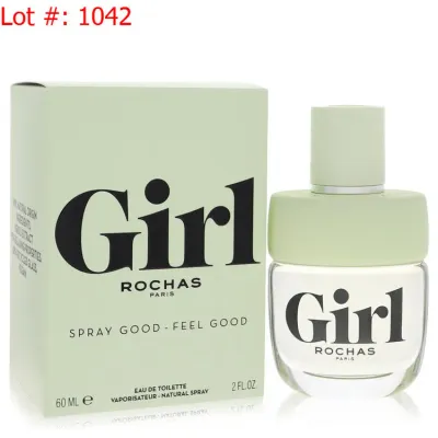 Sale Photo Thumbnail #1039