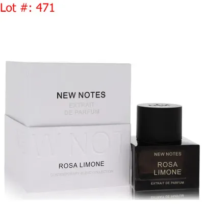 Sale Photo Thumbnail #471
