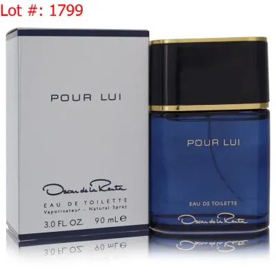 Sale Photo Thumbnail #1793