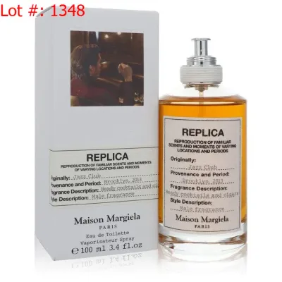 Sale Photo Thumbnail #1344
