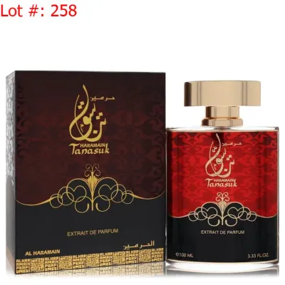 Sale Photo Thumbnail #258