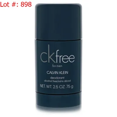 Sale Photo Thumbnail #897