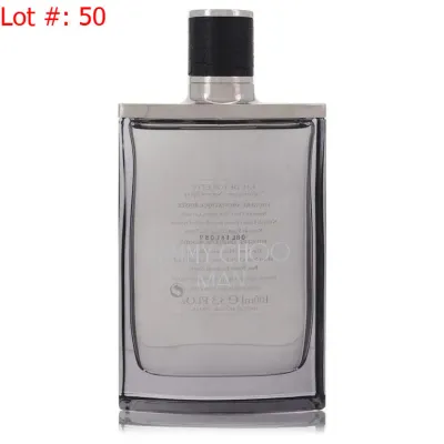 Sale Photo Thumbnail #51