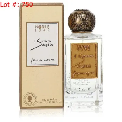 Sale Photo Thumbnail #750