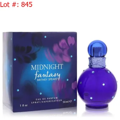 Sale Photo Thumbnail #844