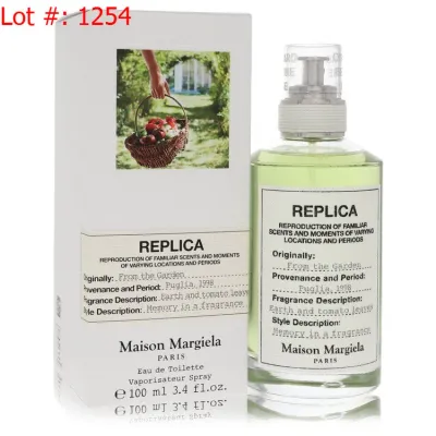 Sale Photo Thumbnail #1250