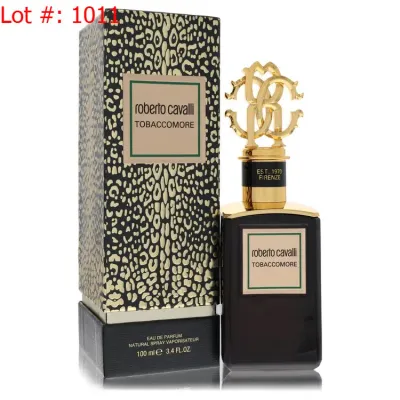 Sale Photo Thumbnail #1009