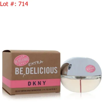 Sale Photo Thumbnail #714