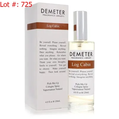 Sale Photo Thumbnail #725