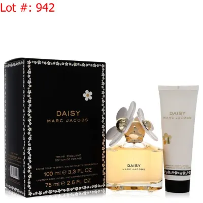 Sale Photo Thumbnail #941
