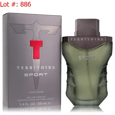 Sale Photo Thumbnail #885