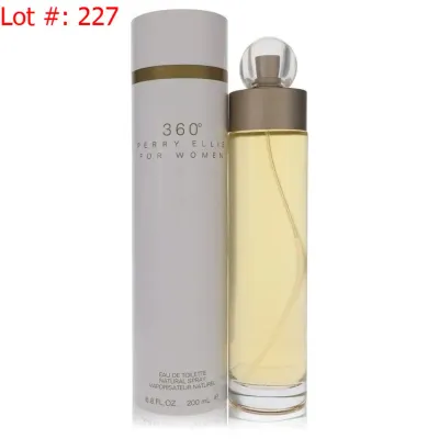 Sale Photo Thumbnail #227