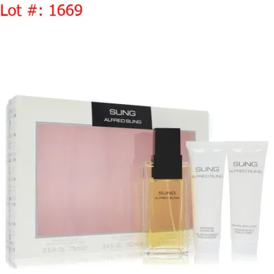 Sale Photo Thumbnail #1664