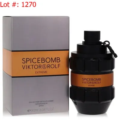 Sale Photo Thumbnail #1266