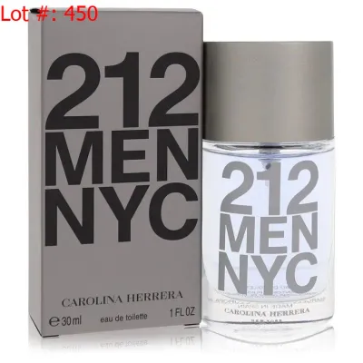 Sale Photo Thumbnail #450