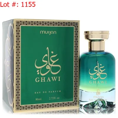 Sale Photo Thumbnail #1151