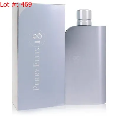 Sale Photo Thumbnail #469