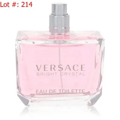 Sale Photo Thumbnail #214