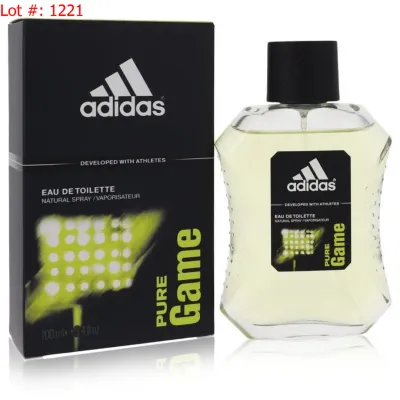 Sale Photo Thumbnail #1217