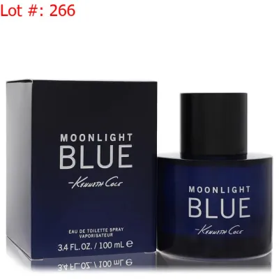 Sale Photo Thumbnail #266
