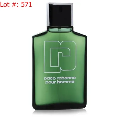 Sale Photo Thumbnail #571