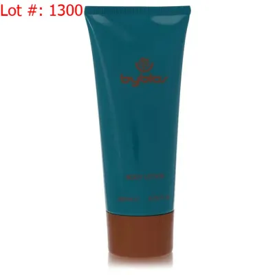 Sale Photo Thumbnail #1296