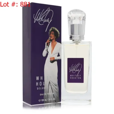 Sale Photo Thumbnail #880