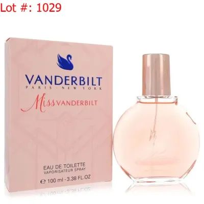 Sale Photo Thumbnail #1026