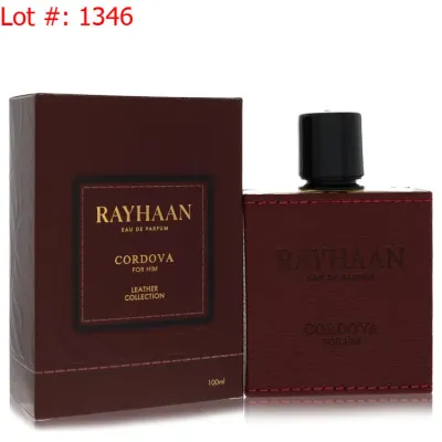 Sale Photo Thumbnail #1342