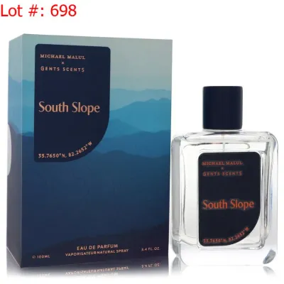 Sale Photo Thumbnail #698