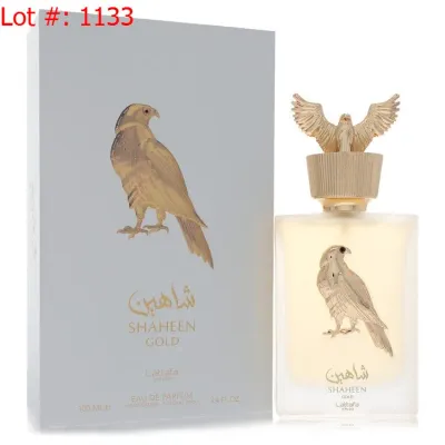 Sale Photo Thumbnail #1129