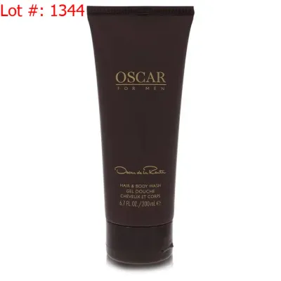 Sale Photo Thumbnail #1340